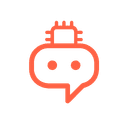 PrepTalk Logo